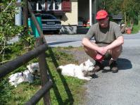 Klik op de foto voor groter formaat